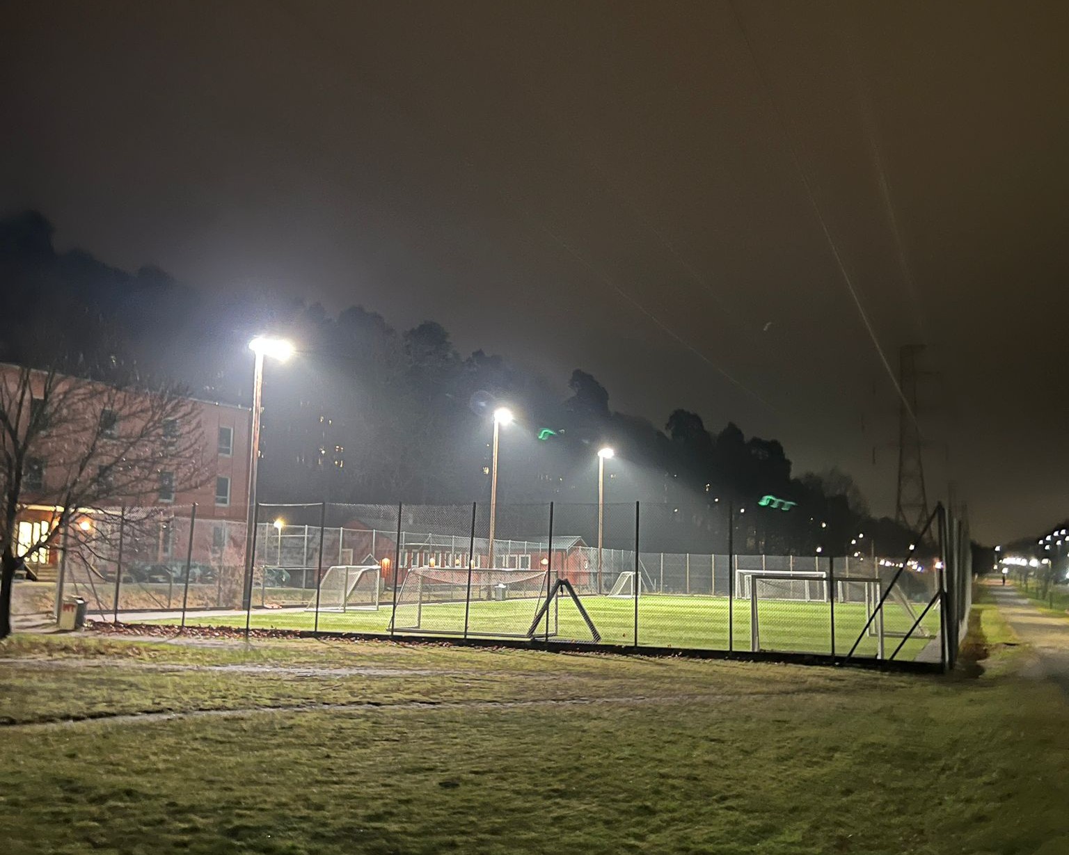 Football