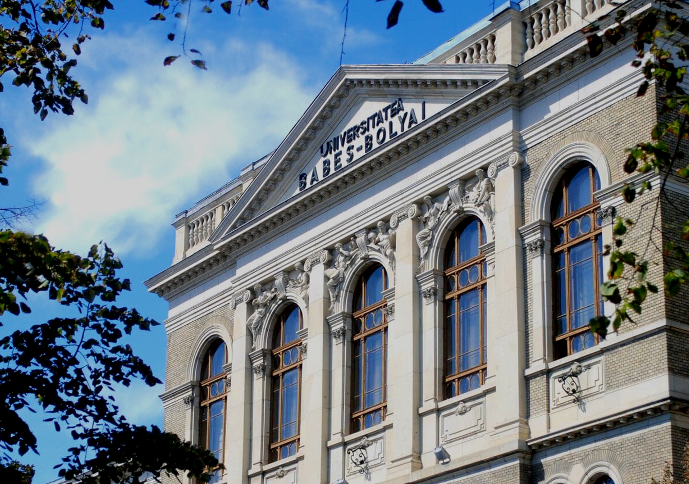 B.Sc. Computer Science