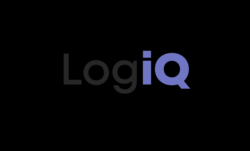 LogiQ Puzzles